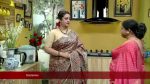 Ranna Ghar 9 Aug 2022 Episode 5031 Watch Online