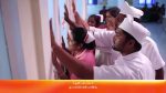 Rettai Roja 30 Aug 2022 Episode 777 Watch Online