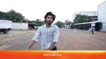Rettai Roja 5 Aug 2022 Episode 759 Watch Online