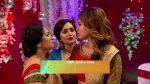 Saheber Chithi 10 Aug 2022 Episode 44 Watch Online