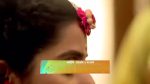 Saheber Chithi 21 Aug 2022 Episode 55 Watch Online