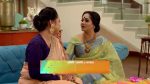Saheber Chithi 29 Aug 2022 Episode 62 Watch Online