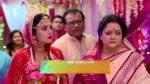 Saheber Chithi 8 Aug 2022 Episode 42 Watch Online