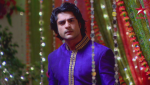 Saraswatichandra S12 Saraswatichandra S12