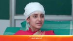 Sathya 2 5 Aug 2022 Episode 225 Watch Online