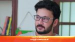 Sathya 2 9 Aug 2022 Episode 228 Watch Online