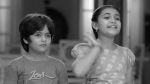 Shubh Laabh Aapkey Ghar Mein 5 Aug 2022 Episode 266