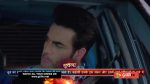 Sirf Tum (colors tv) 15 Aug 2022 Episode 206 Watch Online