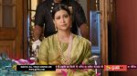 Spy Bahu 15 Aug 2022 Episode 108 Watch Online