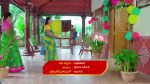 Srimathi Srinivas 25 Aug 2022 Episode 186 Watch Online