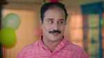 Srimathi Srinivas 26 Aug 2022 Episode 187 Watch Online