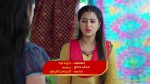 Srimathi Srinivas 8 Aug 2022 Episode 171 Watch Online