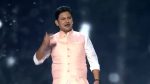 Superstar Singer 2 14 Aug 2022 Episode 32 Watch Online