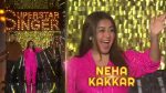 Superstar Singer 2 21 Aug 2022 Episode 34 Watch Online