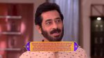 Swabhimaan Shodh Astitvacha 3 Aug 2022 Episode 452 Watch Online