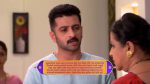 Swabhimaan Shodh Astitvacha 4 Aug 2022 Episode 453 Watch Online