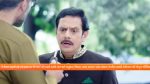 Tere Bina Jiya Jaye Naa 1 Aug 2022 Episode 185 Watch Online