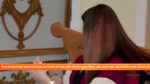 Tere Bina Jiya Jaye Naa 12 Aug 2022 Episode 194 Watch Online