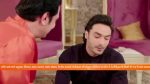 Tere Bina Jiya Jaye Naa 17 Aug 2022 Episode 197 Watch Online