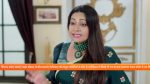 Tere Bina Jiya Jaye Naa 2 Aug 2022 Episode 186 Watch Online