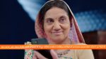 Tere Bina Jiya Jaye Naa 4 Aug 2022 Episode 188 Watch Online