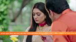 Tere Bina Jiya Jaye Naa 5 Aug 2022 Episode 189 Watch Online