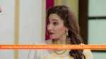 Tere Bina Jiya Jaye Naa 8 Aug 2022 Episode 190 Watch Online