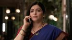 Tu Chal Pudha 18 Aug 2022 Episode 4 Watch Online