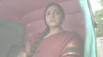 Tu Chal Pudha 23 Aug 2022 Episode 8 Watch Online