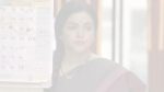 Tu Chal Pudha 27 Aug 2022 Episode 12 Watch Online