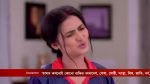 Uma (Zee Bangla) 14 Aug 2022 Episode 333 Watch Online