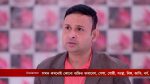 Uma (Zee Bangla) 26 Aug 2022 Episode 344 Watch Online