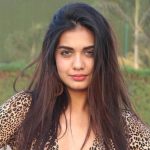Divya Agarwal