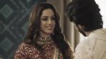 Yeh Hai Chahatein Season 2 23 Aug 2022 Episode 650 Watch Online
