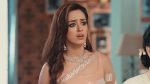 Yeh Hai Chahatein Season 2 3 Aug 2022 Episode 636 Watch Online