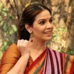 Shilpa Tulaskar