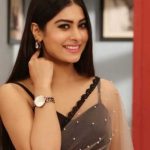 Krishna Mukherjee