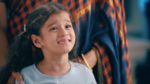 Fanaa – Ishq Mein Marjawan S3 30 Aug 2022 Episode 152