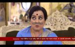 Lalkuthi 18 Aug 2022 Episode 73 Watch Online
