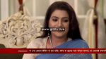 Lalkuthi 23 Aug 2022 Episode 76 Watch Online