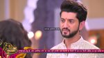 Muskurane Ki Wajah Tum Ho 24 Aug 2022 Episode 59 Watch Online