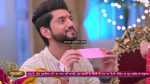 Muskurane Ki Wajah Tum Ho 25 Aug 2022 Episode 60 Watch Online