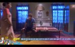Nima Denzongpa 18 Aug 2022 Episode 259 Watch Online