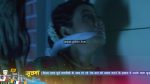 Nima Denzongpa 23 Aug 2022 Episode 262 Watch Online