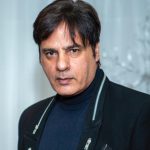Rahul Roy