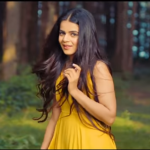 Jigyasa Singh