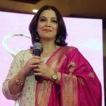 Shilpa Tulaskar