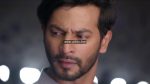 Spy Bahu 23 Aug 2022 Episode 114 Watch Online