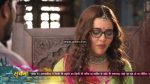 Spy Bahu 25 Aug 2022 Episode 116 Watch Online
