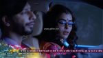 Spy Bahu 26 Aug 2022 Episode 117 Watch Online